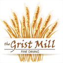 gristmillny.com