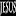 lessofmemoreofjesus.blogspot.com