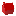 taramanor.ca