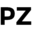 peterzihlmann.ch