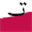 taharour.org