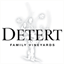 acquire.detert.com