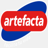 artefacta.com