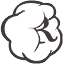 elements-for-real.com