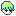 fromsmiling.com