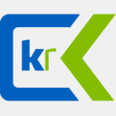 kardex-remstar.com.tr