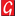 adm-computers.com