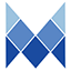 mananiprojects.com
