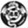 yoyolegacy.com