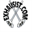 exhausist.com