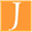 jessicastrust.org.uk