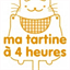 matartine.ch