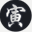 yinwuwh.com