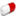 rxdrugdropbox.org