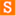 stocklib.de