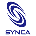 synca-hd.com
