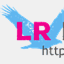lynrabbit.com