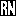 rnestudio.com
