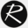 pgrramblers.org