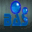 boyalascostore.com