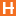 hukeldesign.com
