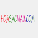 hoasacmau.com