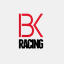 bkracing.co.uk