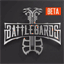 blog.battlebards.com