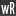 we-report.org