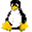 tuxpower.net