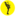 implacaveis.com