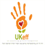 ukeff.org