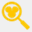 hiddenmickeysapp.com