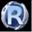 voxel4d.net