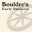 boulderpioneers.org
