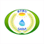 saeda.net