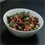 flavorkitchn.com