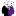 synapsya.com