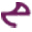 emotion-werbeagentur.com