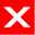 unitedengineering.de