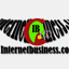 internetbusiness.co