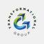 transformgroup.com.au