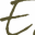 ebrolife.com
