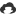 stovepipe.systems