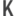 kk-builders.co.uk