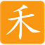 haohead.cn
