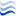 tekc.co.uk