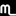 cluster-meca.fr