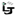 lightjason.github.io