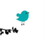 flutterandflyaway.com
